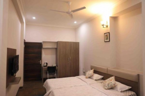 Ramam homestay
